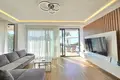 Villa de 4 dormitorios  en Montenegro, Montenegro