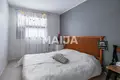 Apartamento 5 habitaciones 118 m² Rovaniemi sub region, Finlandia