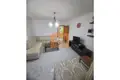 Appartement 3 chambres 65 m² Bashkia Durres, Albanie
