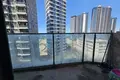 Studio apartment 1 bedroom 33 m² Batumi, Georgia