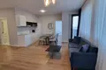 Appartement 3 chambres 121 m² Batoumi, Géorgie