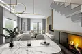 Maison 5 chambres 250 m² Urla, Turquie