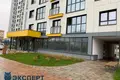 Sklep 2 pokoi 72 m² w Mińsk, Białoruś