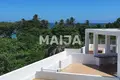 Wohnung 3 zimmer 123 m² Cabarete, Dominikanische Republik