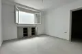 Вилла 4 спальни 175 м² Kassandra Municipality, Греция