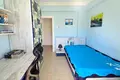 Квартира 4 комнаты 125 м² Karavas, Северный Кипр