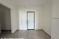 Квартира 1 комната 45 м² Минск, Беларусь