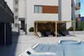Mieszkanie 3 pokoi 69 m² Tivat, Czarnogóra