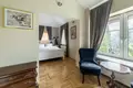 9 room house 250 m² Konstancin Jeziorna, Poland