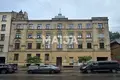 Квартира 3 комнаты 66 м² Рига, Латвия
