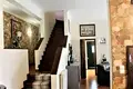 Дом 5 комнат 620 м² Olhalvo, Португалия