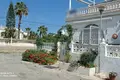 3-Schlafzimmer-Bungalow 97 m² Torrevieja, Spanien