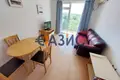 Квартира 3 спальни 67 м² Несебр, Болгария