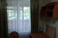 Dom 8 pokojów 200 m² Odessa, Ukraina