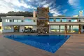 Villa 1 677 m² Altea, Španjolska