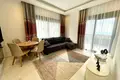 Mieszkanie 2 pokoi 90 m² Alanya, Turcja