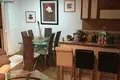 Wohnung 2 Schlafzimmer 82 m² Budva, Montenegro