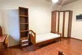 Wohnung 3 zimmer 79 m² in Minsk, Belarus
