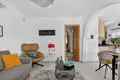 3 bedroom house 76 m² Torrevieja, Spain