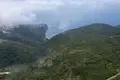 Grundstück  Zagora, Montenegro