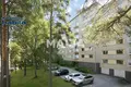 Apartamento  Helsinki sub region, Finlandia