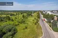 Parcelas  Vilna, Lituania