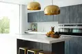 Вилла 4 спальни 470 м² Caniles, Испания