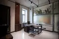 Офис 307 м² Москва, Россия