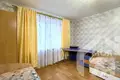 Apartamento 2 habitaciones 58 m² Borisov, Belarús