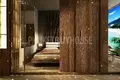 Piso independiente 2 habitaciones 124 m² Pa Tong, Tailandia
