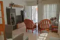 Villa 4 chambres 150 m² Pilar de la Horadada, Espagne