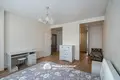 Apartamento 2 habitaciones 73 m² Minsk, Belarús