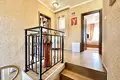 Haus 4 zimmer 120 m² Burgas, Bulgarien