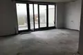 Mieszkanie 3 pokoi 166 m² Sofia, Bułgaria