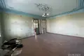 Dom 8 pokojów 934 m² Meghvrekisi, Gruzja
