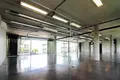 Офис 2 126 м² Марупе, Латвия