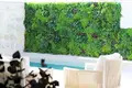 Penthouse 3 bedrooms 83 m² Pilar de la Horadada, Spain