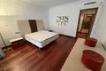 Квартира 3 спальни 300 м² Марбелья, Испания