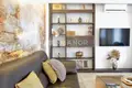 Дом 10 спален 240 м² Dobrec, Хорватия