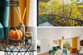 Wohnung 2 zimmer 48 m² Vilnius, Litauen