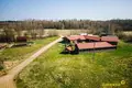 Casa 623 m² Daliokauski sielski Saviet, Belarús