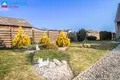 House 75 m² Vilkaviskis, Lithuania