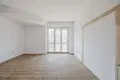 Apartamento 4 habitaciones 100 m² Poznan, Polonia