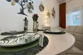 2 bedroom apartment 59 m² Torrevieja, Spain