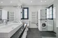 Wohnung 3 Schlafzimmer 180 m² San Pedro Alcantara, Spanien