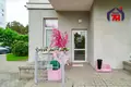 Mieszkanie 3 pokoi 83 m² Mińsk, Białoruś