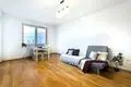 Квартира 2 комнаты 47 м² в Кракове, Польша