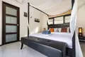 Casa 4 habitaciones  Phuket City Municipality, Tailandia