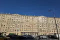Office 88 m² in Moscow, Russia