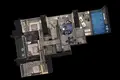 Квартира в новостройке Ruby Villa Burj Binghatti Jacob & Co